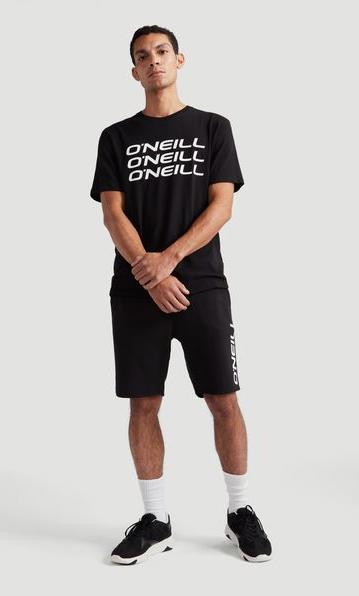 Immagine prodotto O'Neill Sweat Shorts (M)