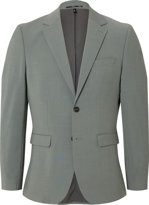 Immagine prodotto Selected Homme Einreihiges Slim Fit Blazer (44)