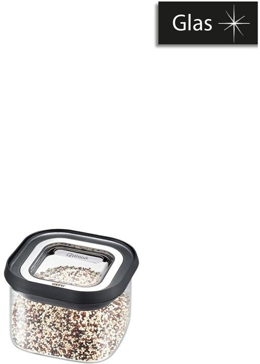 Actual product image GEFU Pantry' storage box (0.40 l)