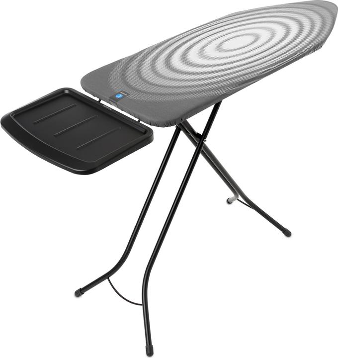 Titan Oval