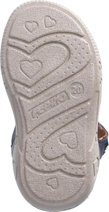 Actual product image Pepino Sandalen (23)