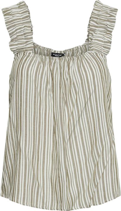 Immagine prodotto Pieces PCALVINA Oberteil ohne Ärmel (M)