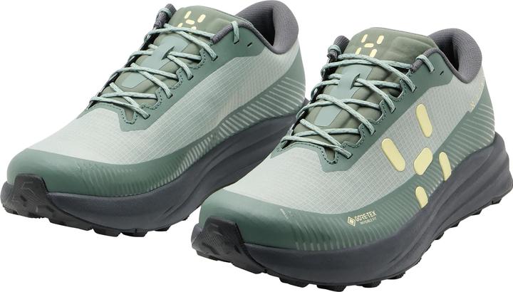 Produktbild Haglöfs L.I.M Horizon GTX Low (46)