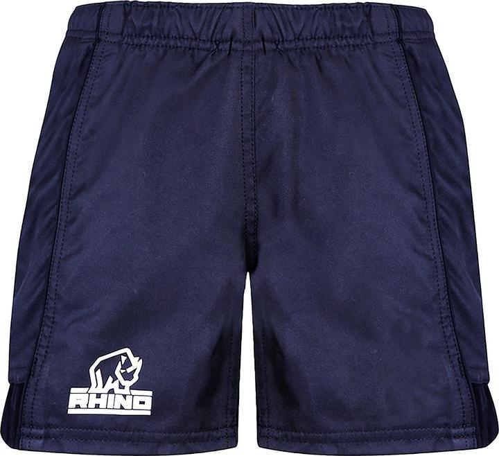 Actual product image UTRW6465 P (XL)