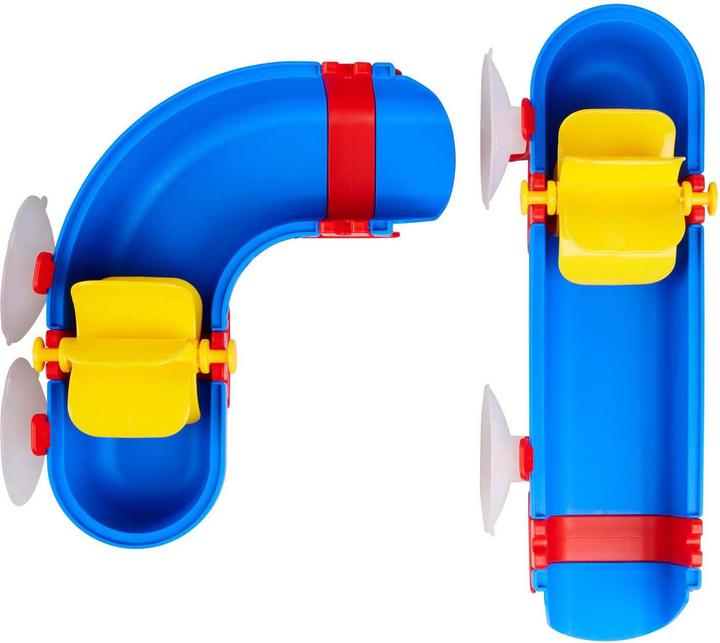 Produktbild Aquaplay Sploshy Cascade