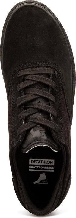 Image du produit Decathlon VULCA 500 (40)