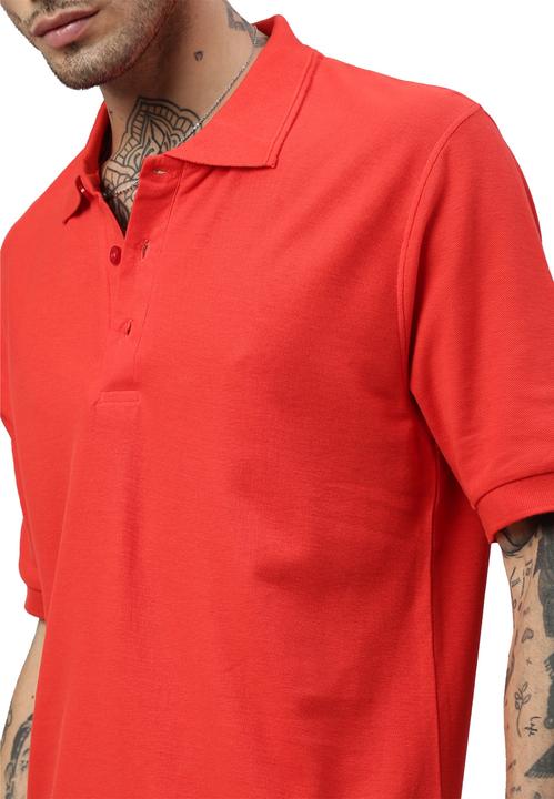 Produktbild Switcher John (3XL)