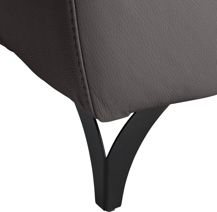 Produktbild Venus (Ecksofa)