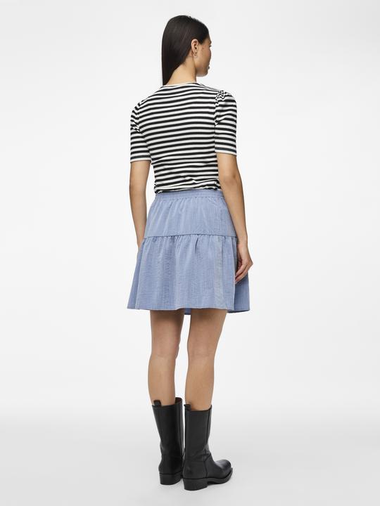 Produktbild Pieces PCSHANIE Minirock (L)