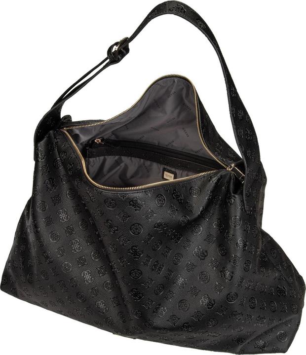 Immagine prodotto Guess Wilder Oversized Hobo Bag (33 l)