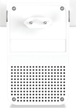 Image du produit Strong Répéteur WLAN AX3000 (2402 Mbit/s, 574 Mbit/s)