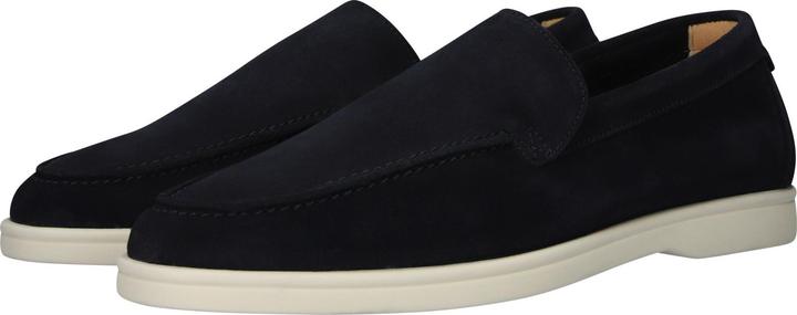 Produktbild Blackstone Yana Lamon (45)