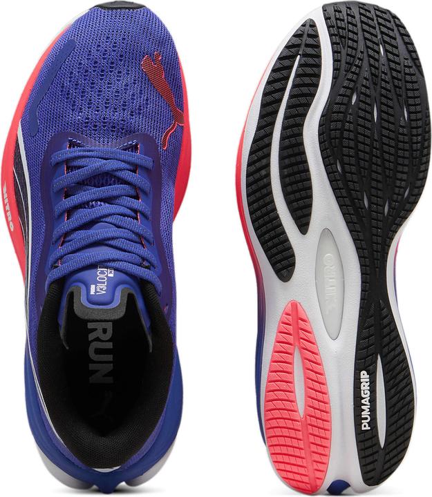 Immagine prodotto Puma scarpe running da velocity nitro 3 (39)