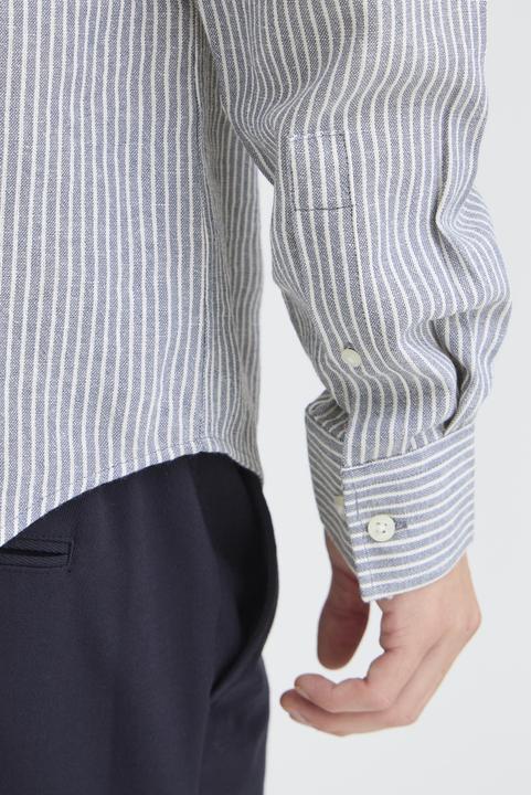 Produktbild Casual Friday CFHanes Mix (S)