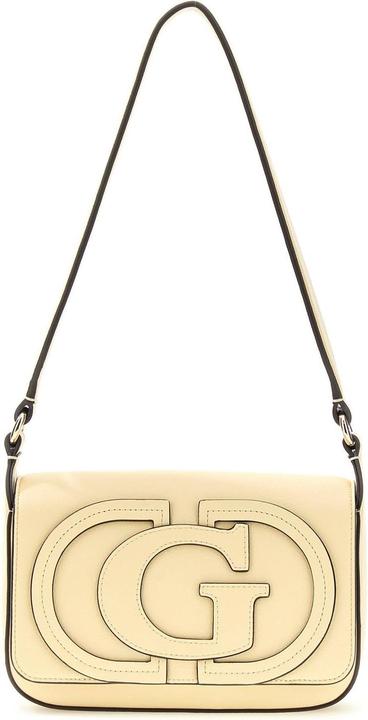Image du produit Guess Ruby Flap Shoulder Bag