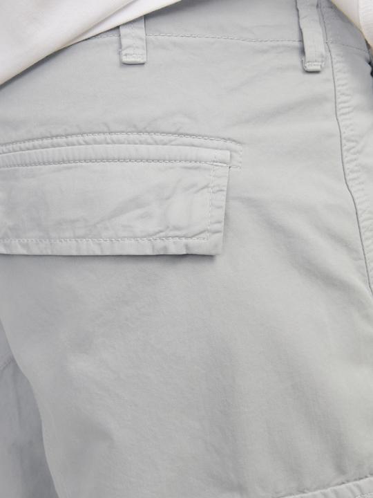 Actual product image Jack & Jones Loose fit cargo shorts Cargo shorts (S)