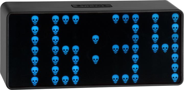 Produktbild TFA Time Block