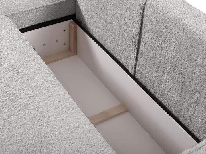 Image du produit Pascal Morabito Amelia (Canapé d'angle)