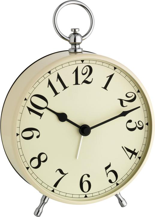 Immagine prodotto TFA Hugo