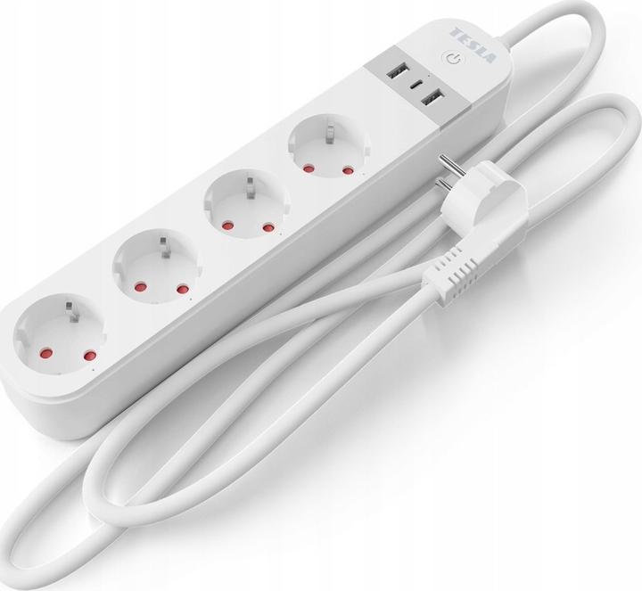 Immagine prodotto Tesla TSL-SPL-SPS300 (4 x)