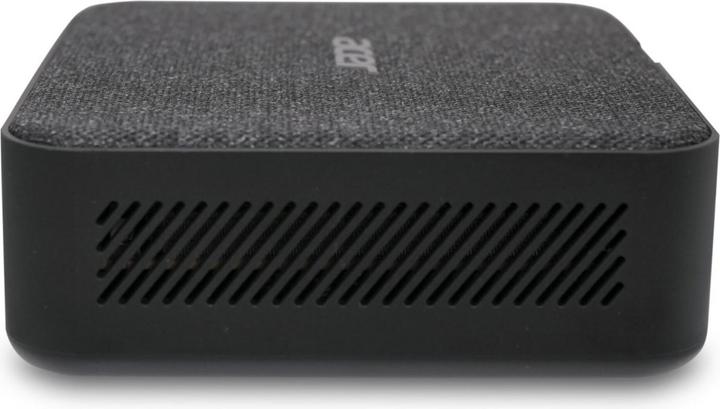 Actual product image Acer RB102 (Intel Core i3-1305U)