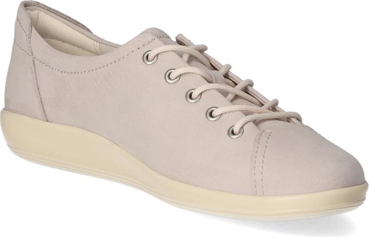 Produktbild Ecco Soft 2.0 - 32743 (38)