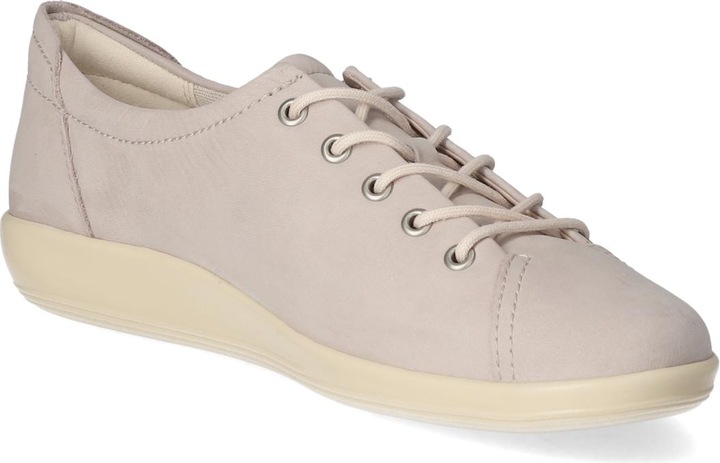 Actual product image Ecco Soft 2.0 - 32743 (38)