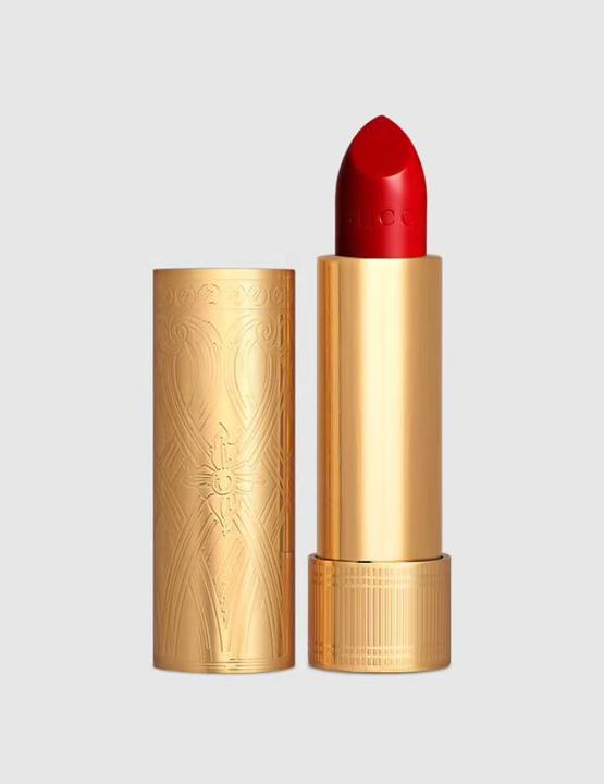 Produktbild Gucci Satin-Lippenstift (502)