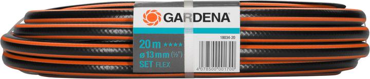 Image du produit Gardena Comfort Flex 18034 (20 m, 12.70 mm)