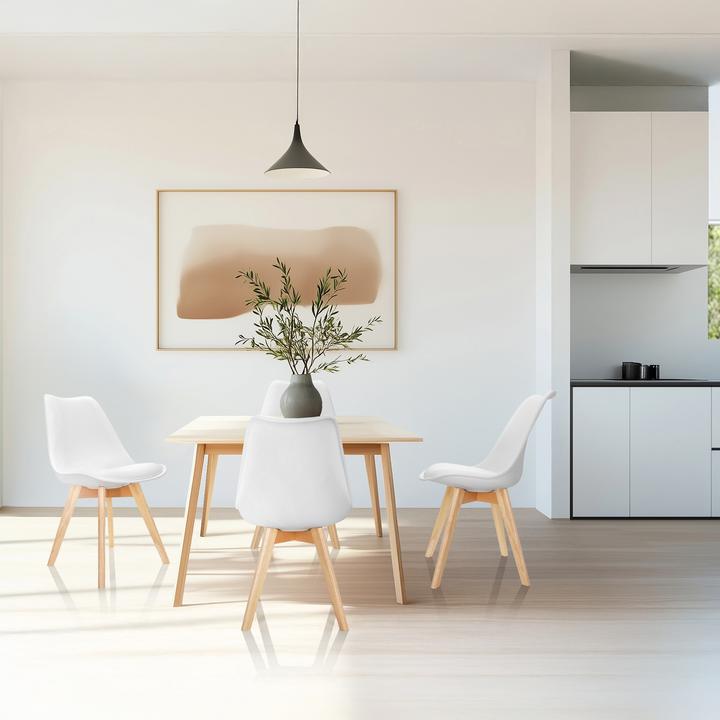 Produktbild Hjh Office Scandi