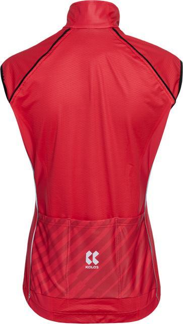 Produktbild Kalas Motion Z4 (XL)