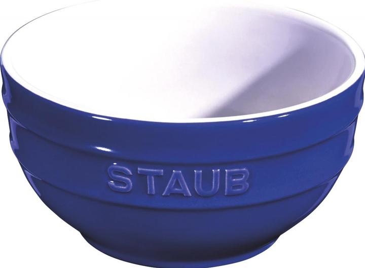 Staub Rührschüssel (14 cm, 0.70 l, 1 x)