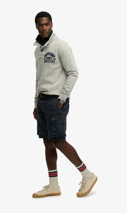Image du produit Superdry Parachute Light (32)