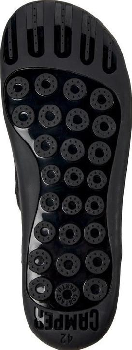 Immagine prodotto Camper Peu Cami K300192 Basket Bootie (43)