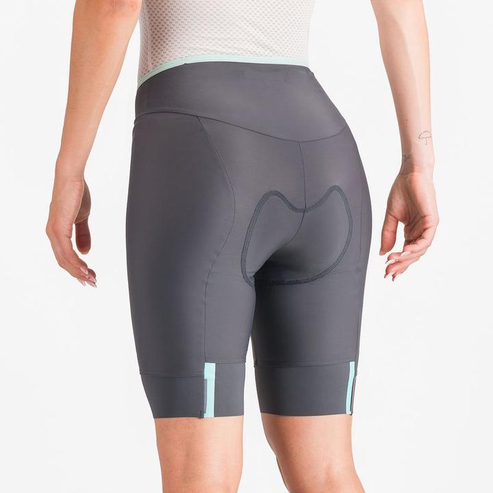 Actual product image Castelli Prima 2 Short (L)