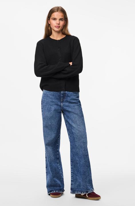 Actual product image Pieces PCMALOU cardigan (XL)