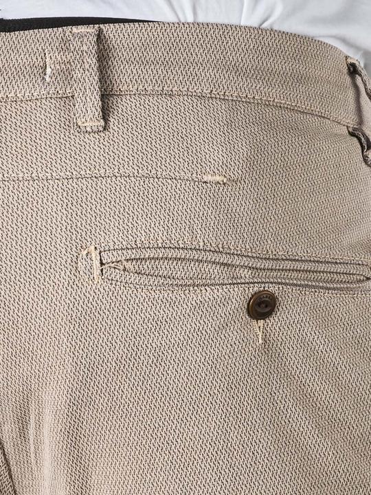 Produktbild Gabba Paul K3280 Dale Chino Pants humus (W32/L34)