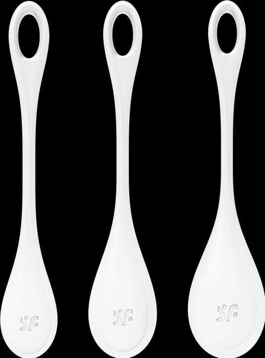 Immagine prodotto Satisfyer Potenza Yoni 1