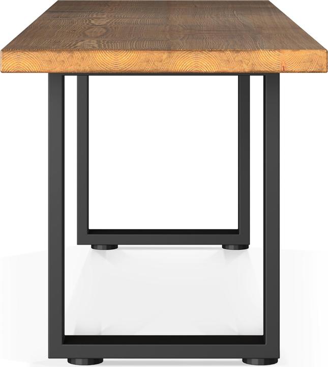 Image du produit Möbel-Eins CURBY (220 cm)