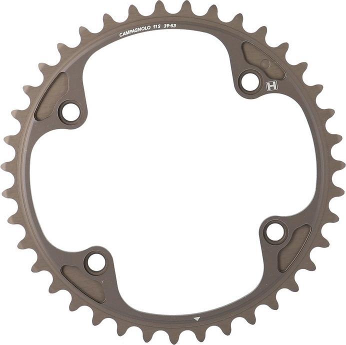Image du produit Campagnolo H11/ 11s (39)