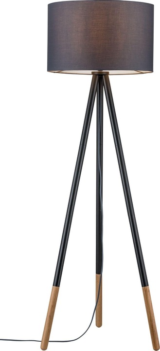 Produktbild Paulmann Neordic Rurik (E27)