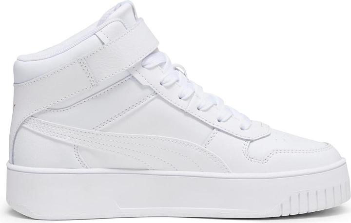 Immagine prodotto Puma Carina Street Mid (39)