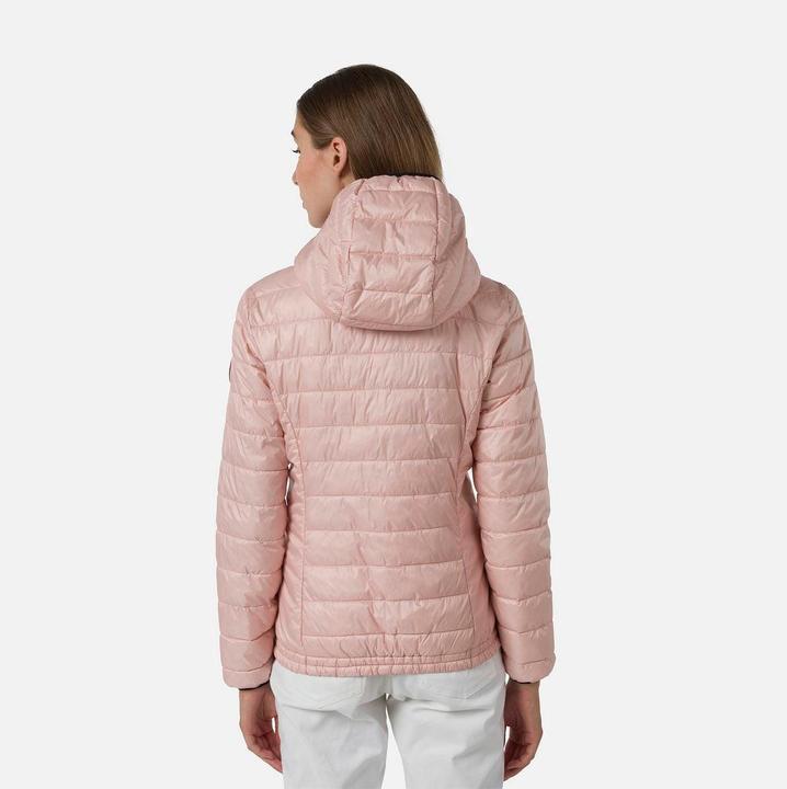 Immagine prodotto Rossignol Rossi Light Hood Jkt Jacke (S)