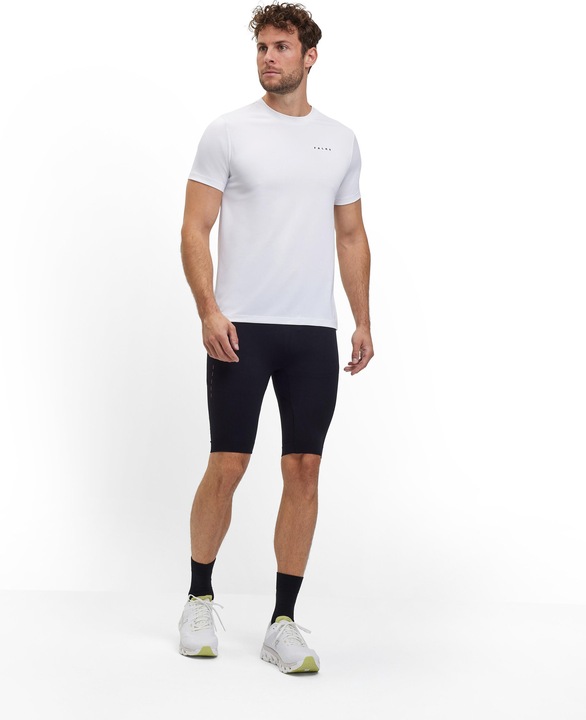 Immagine prodotto Falke Allenamento maschile a compressione (XL)