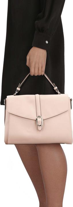 Immagine prodotto Picard Napoli