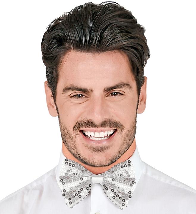 Produktbild Widmann Paillettenfliege