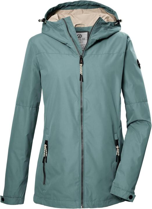 Immagine prodotto G.I.G.A DX GS 71 (44)