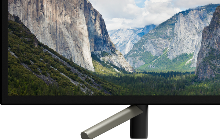 Image du produit Sony Kdl-43wf665 (43", LCD, Full HD, 2018)