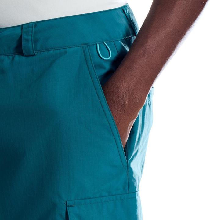 Produktbild Berghaus Holmside Short - leichte und robuste Outdoor-Shorts für Herren (42, 58)