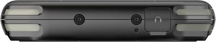 Produktbild Cat S31 (16 GB, Black, 4.70", Hybrid Dual SIM, 8 Mpx, 4G)